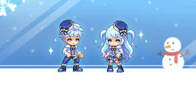 프로즌 윈터