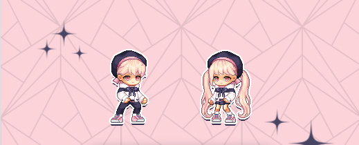 러빙 하트