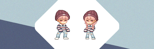 너드 룩 북