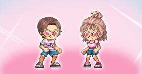 프레쉬 썸머