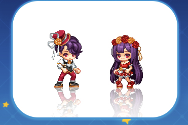 로즈와인파티