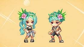 쿨 홀리데이