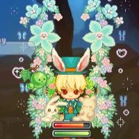 ㅍㄹㅍ