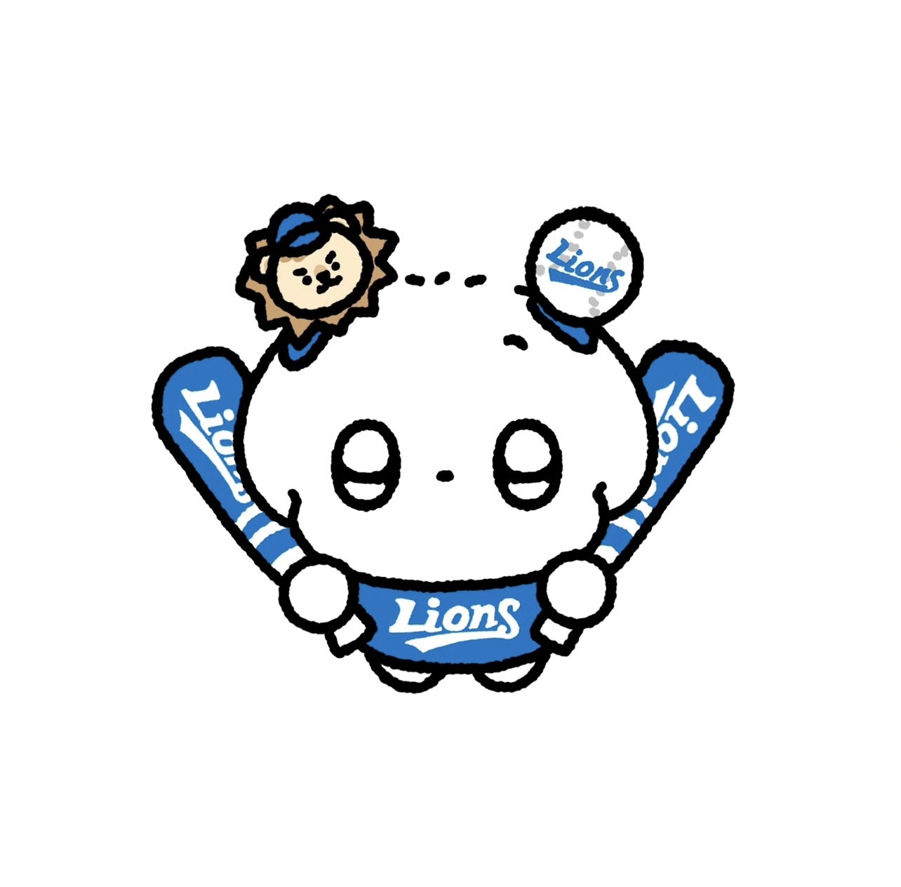 ㅍㄿ