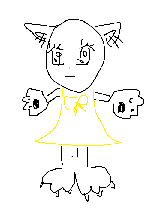 엄청난그림