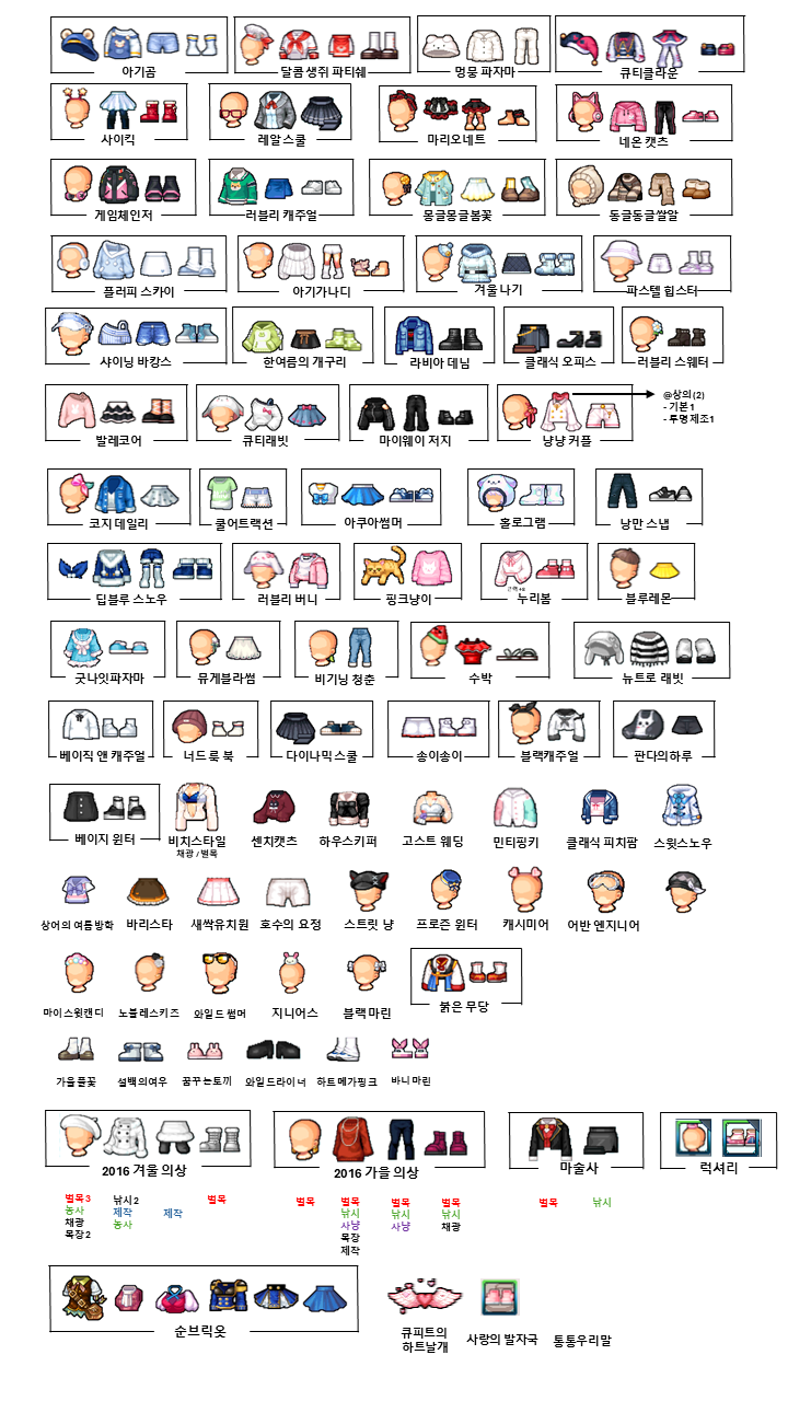 거래 이미지