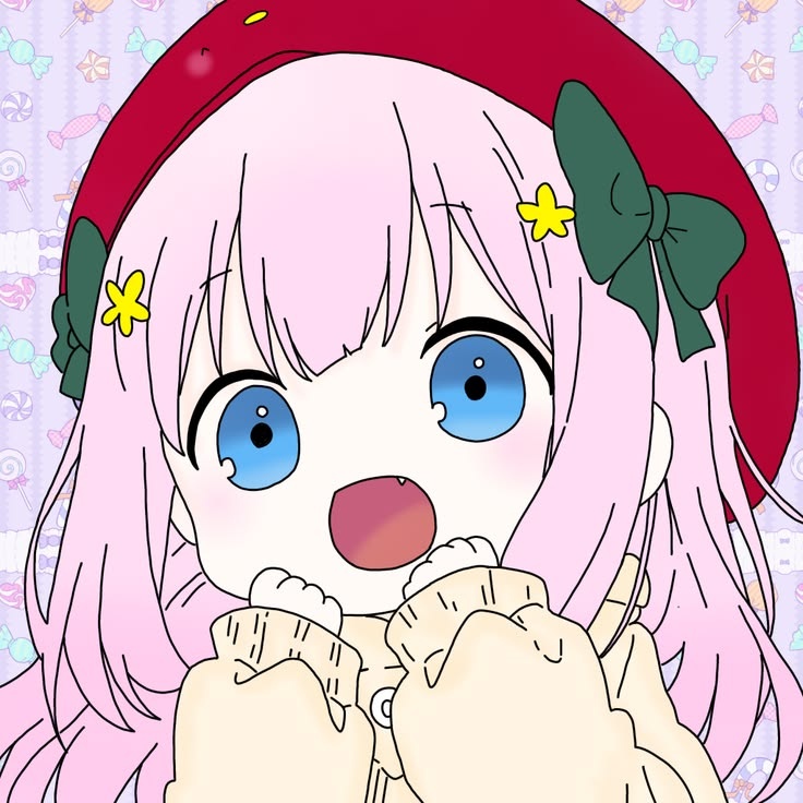 ㅍㄹ ㅍ