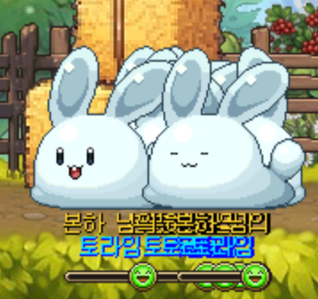 ㄱㅇㅇ