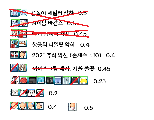 거래 이미지