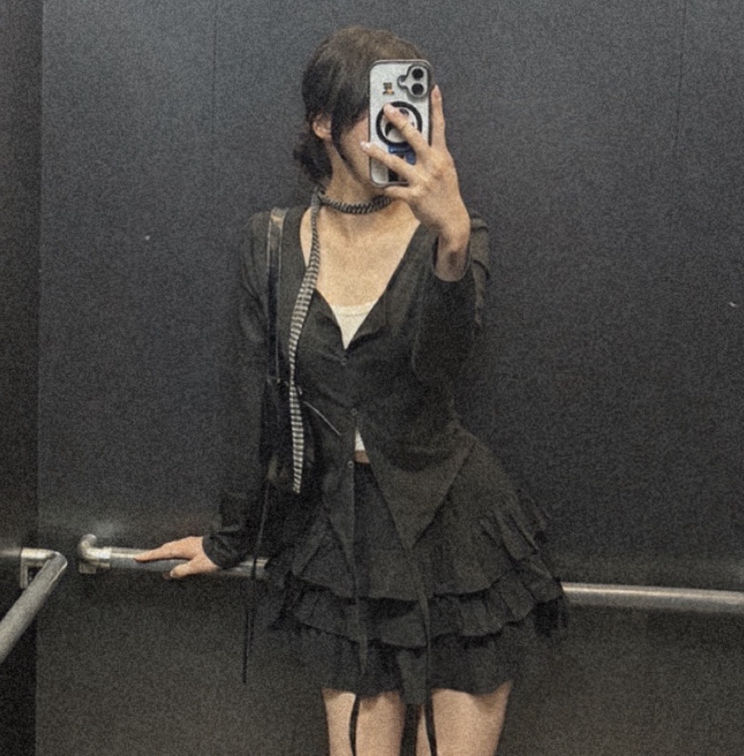 프로필용