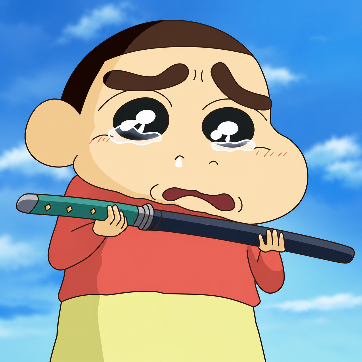ㅍㅍㅍㅍ
