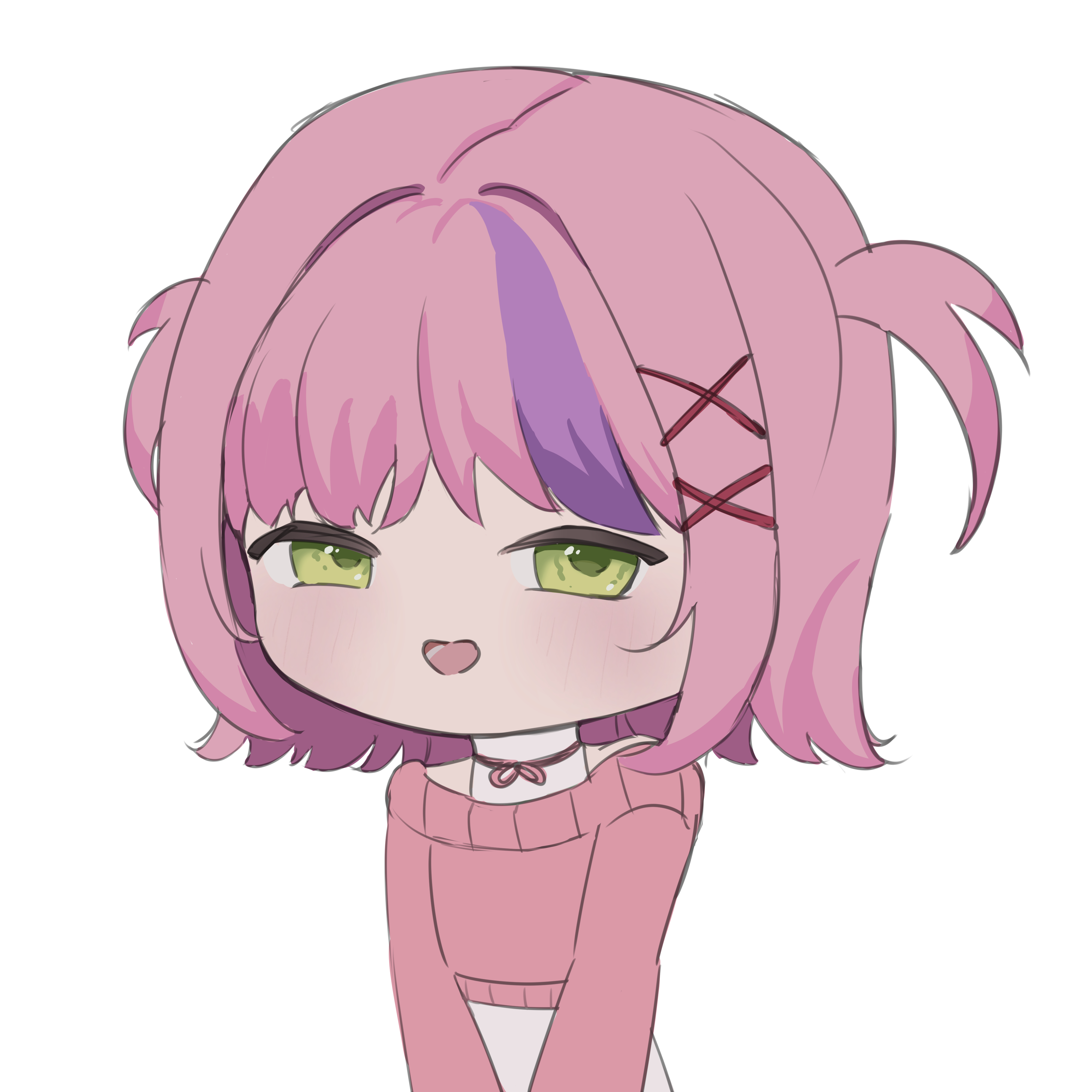 ㅍㄹㅍ
