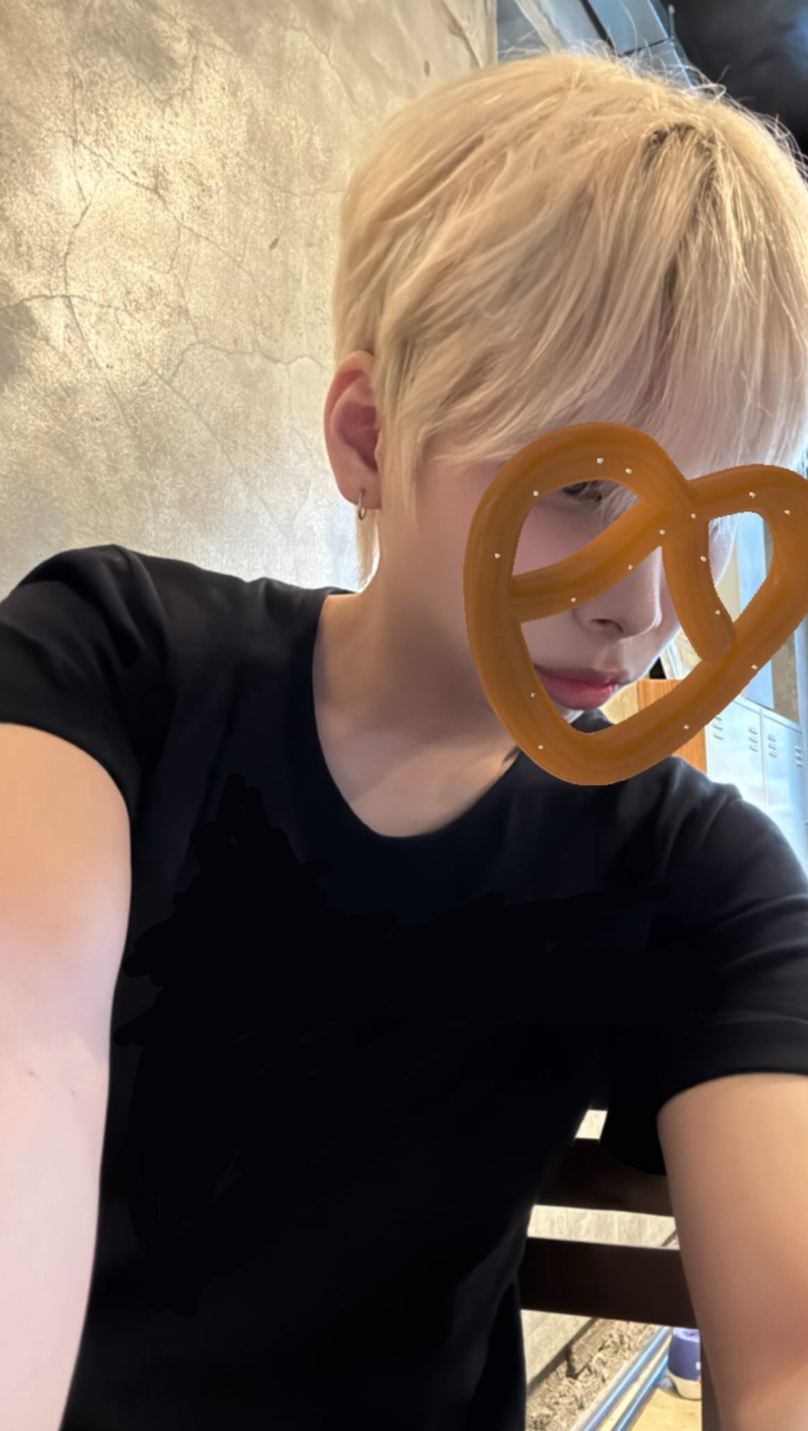 재업로드