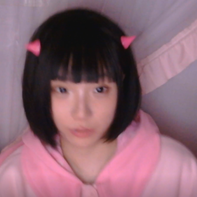 ㅍㄿ