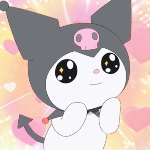 ㅍㄿ