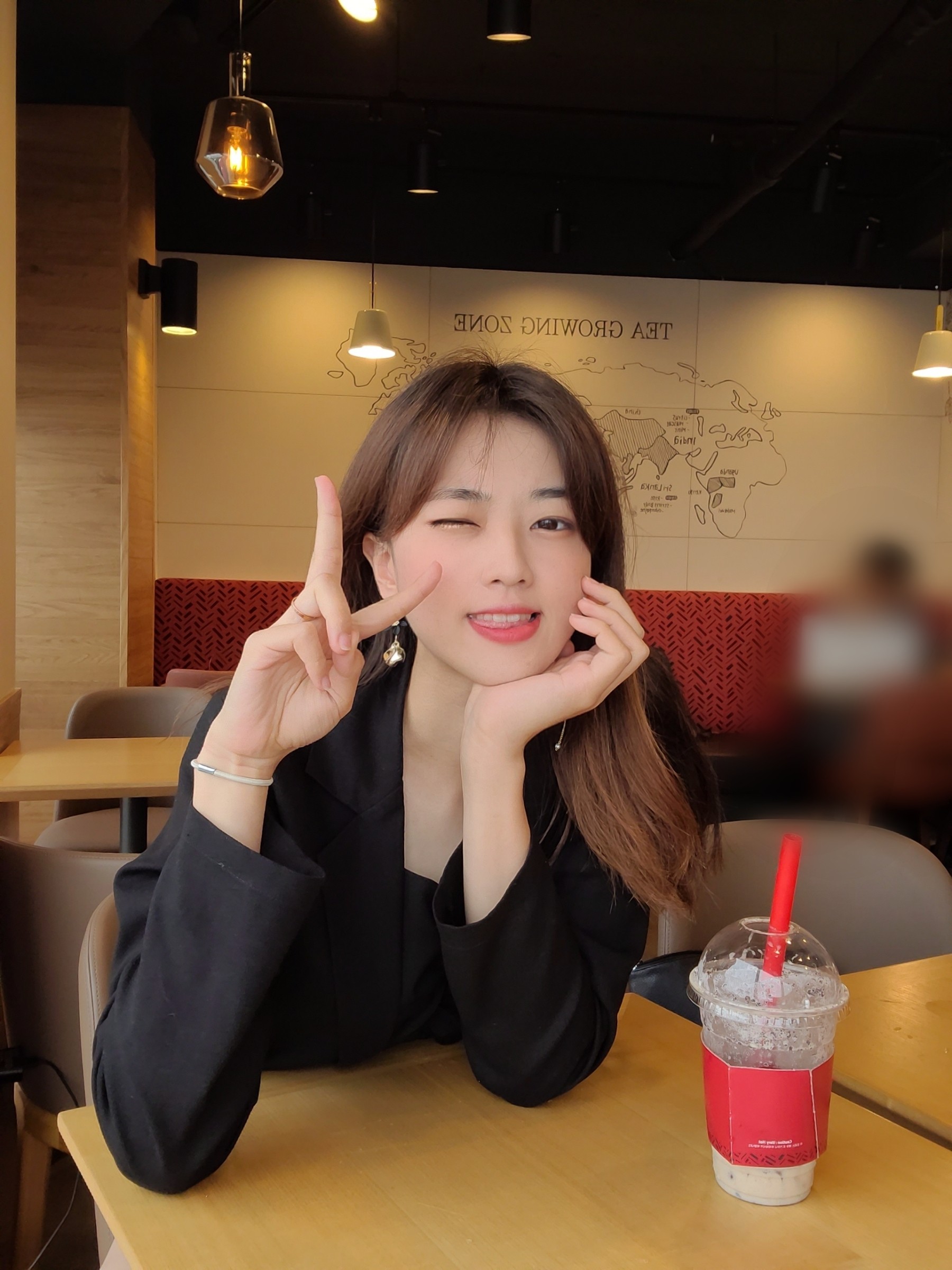 ㅍㄹㅍㅍㅍ