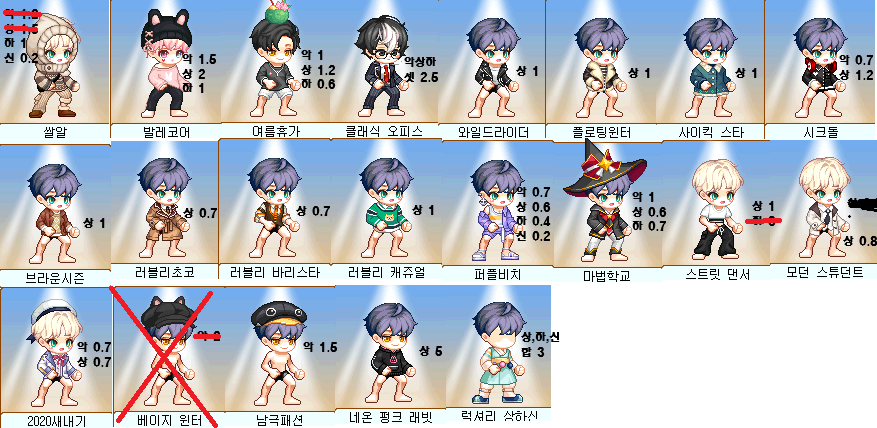 거래 이미지