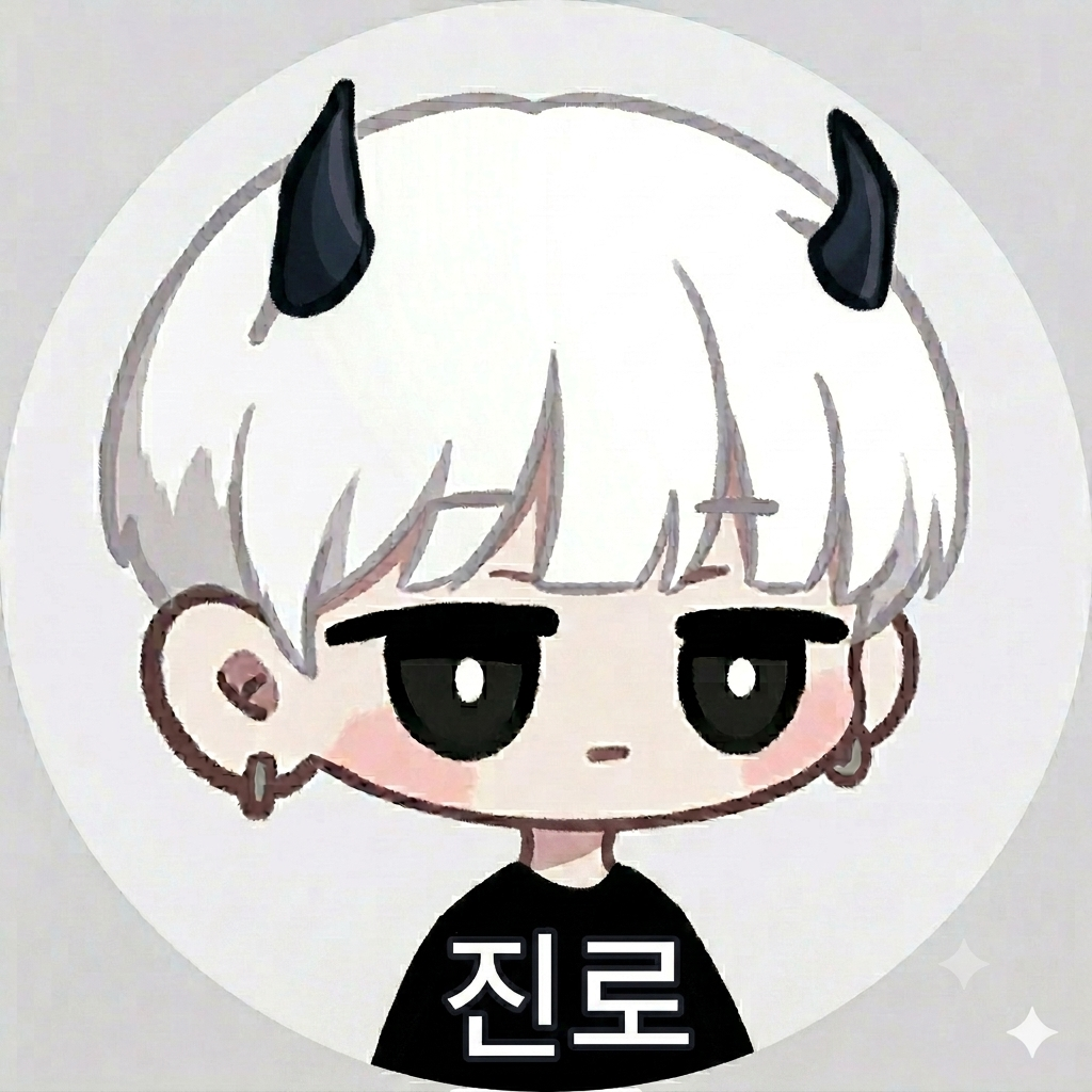 ㅍㄿ