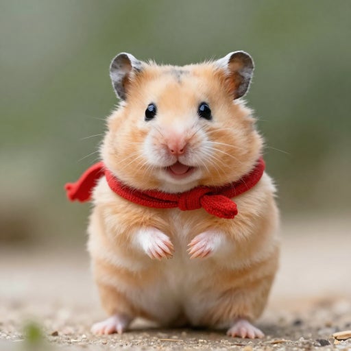 ㅍㅇㅍ
