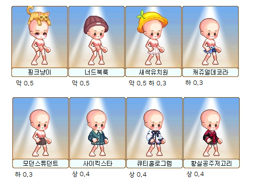 거래 이미지