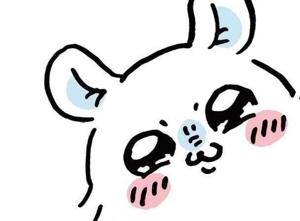 ㅍㄹㅍ