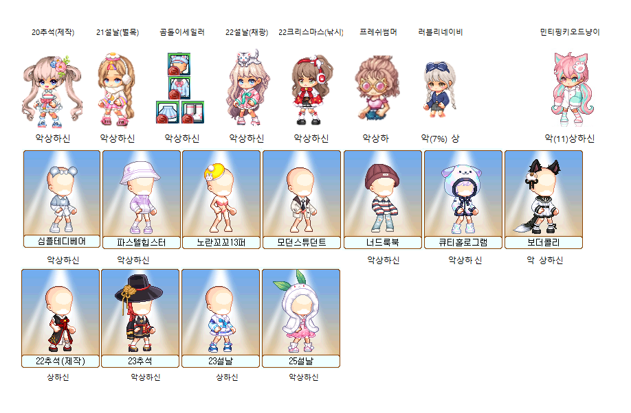 거래 이미지