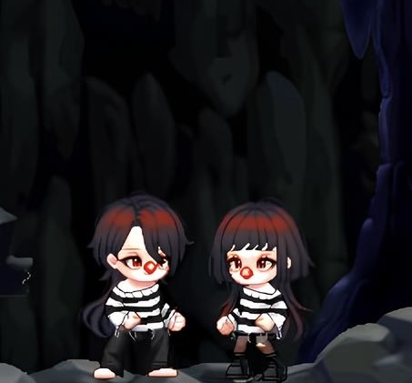 프로필