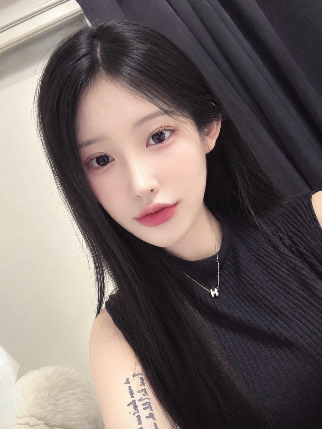 ㅇㅅ ㅇ