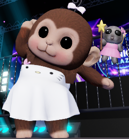 ㅠㅍ휴