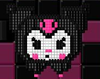 prp