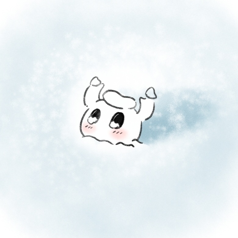ㅡ