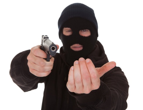 ¿
