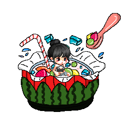 탈것 공모전