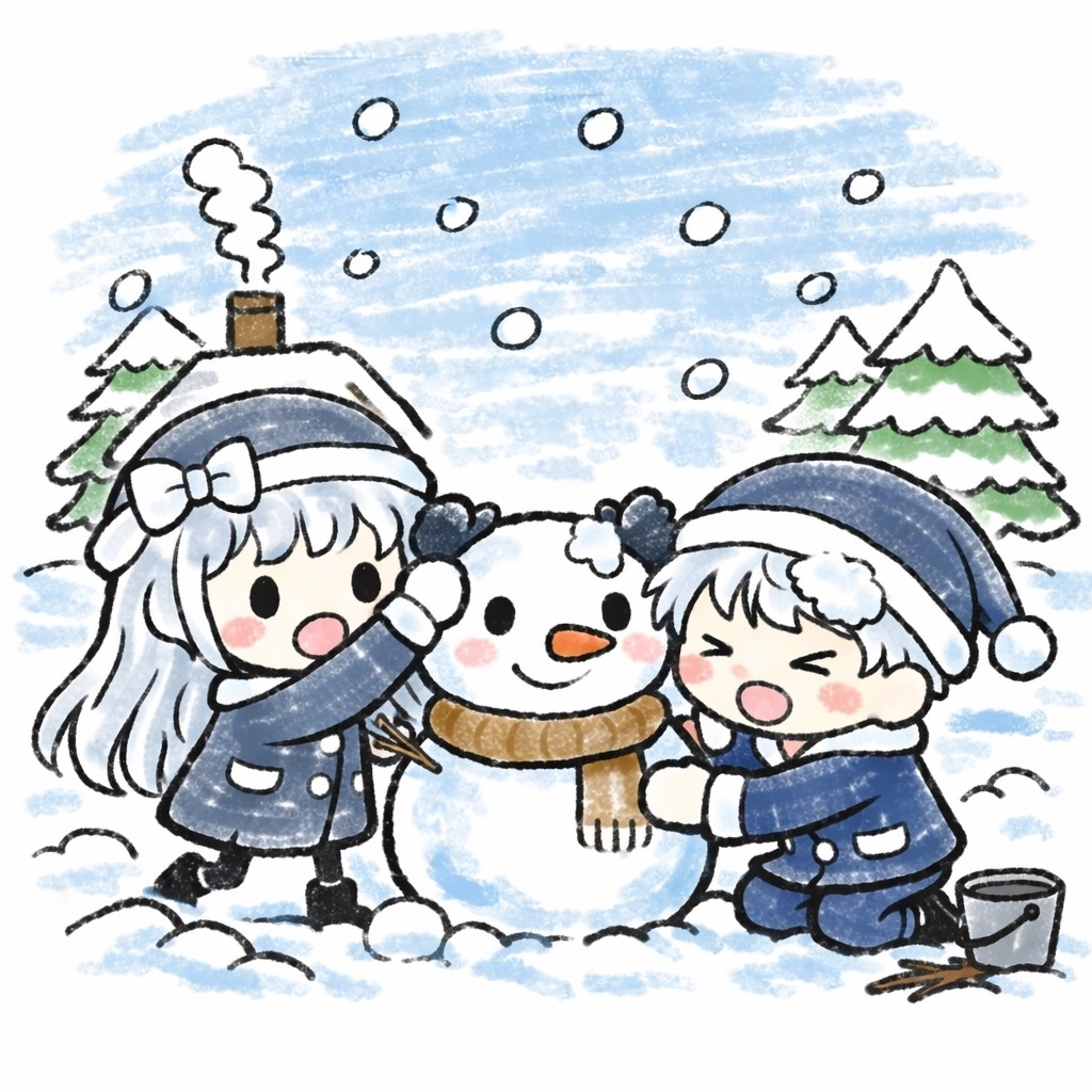 ㅍㄹㅍ