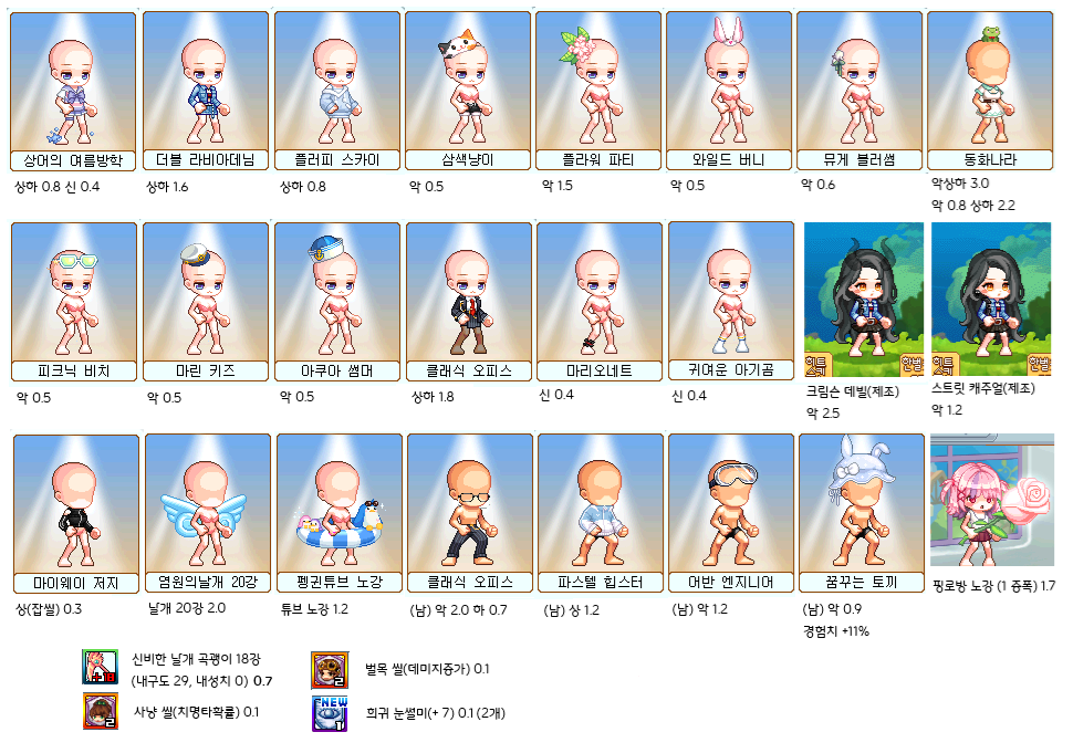거래 이미지
