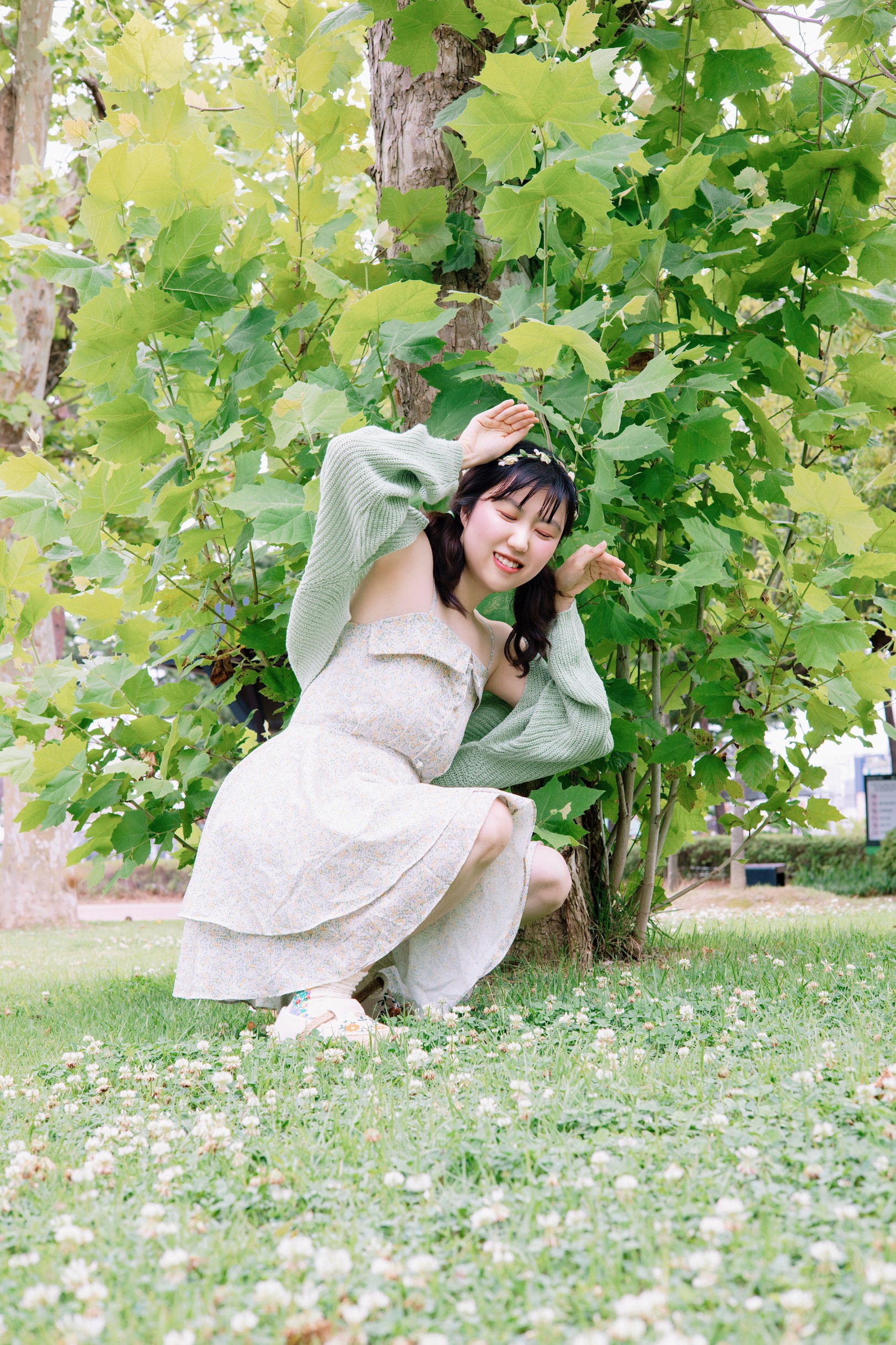 해뗘 본인프로필 사진