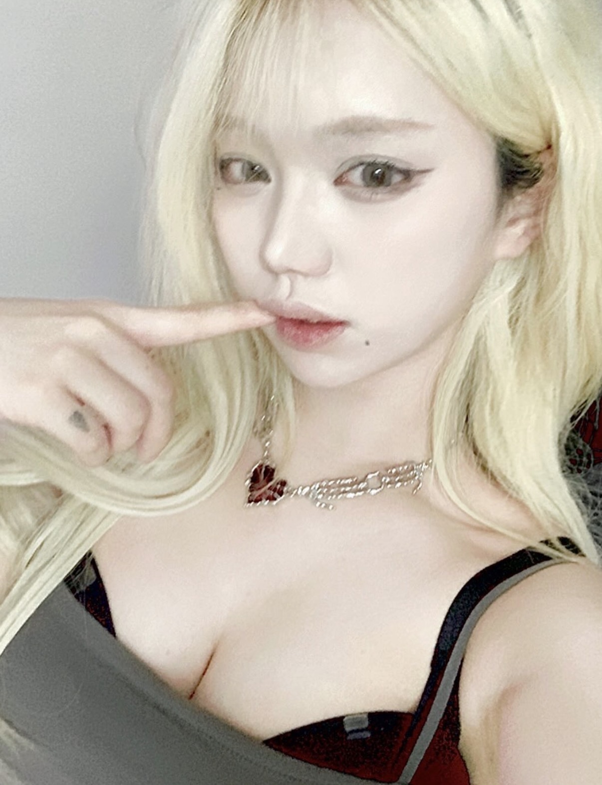 다시프로필ㅜㅇ ㅜ