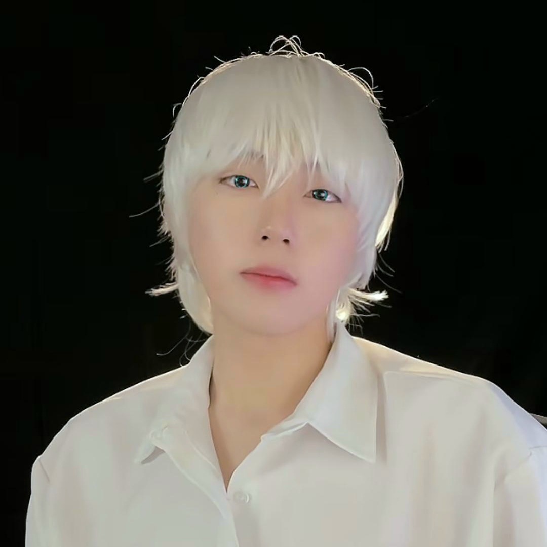 ㅇㅇ
