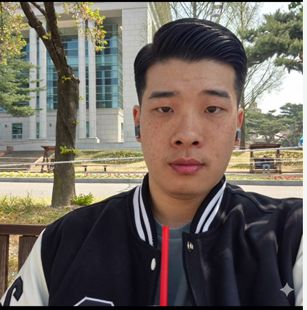 지구별 1채널의 영웅