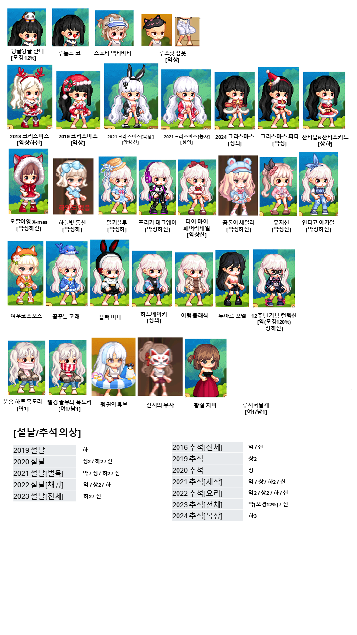 거래 이미지
