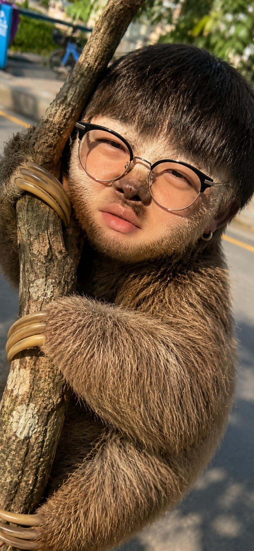 ㅋ