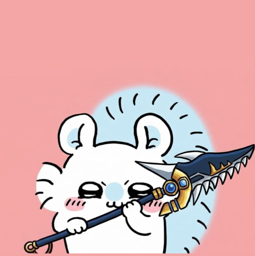 ㅍㄹㅍ