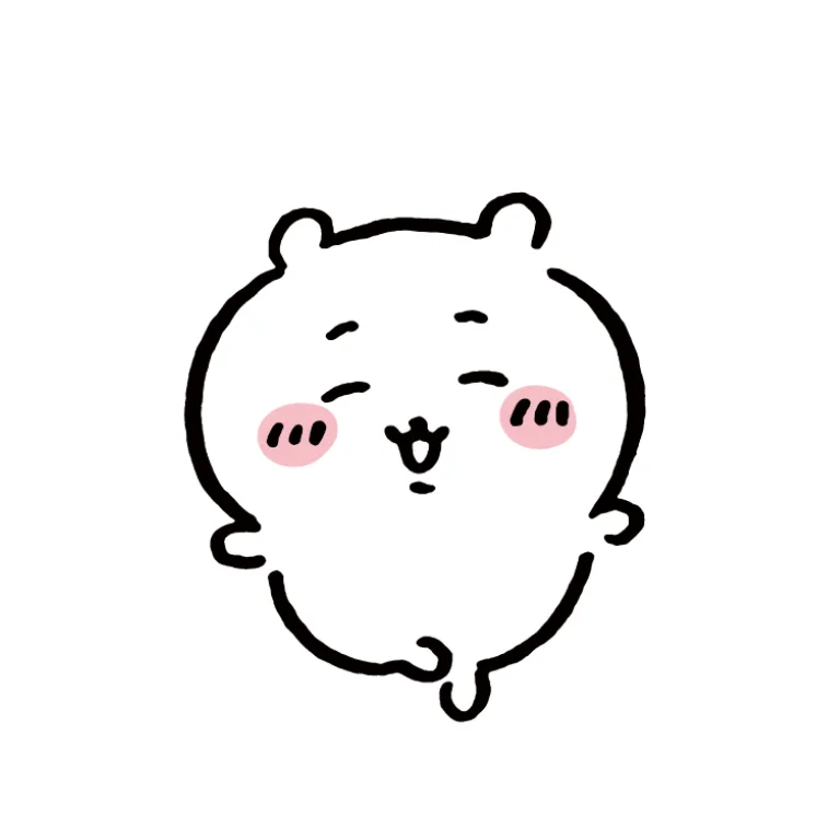 ㅍㄹㅍ