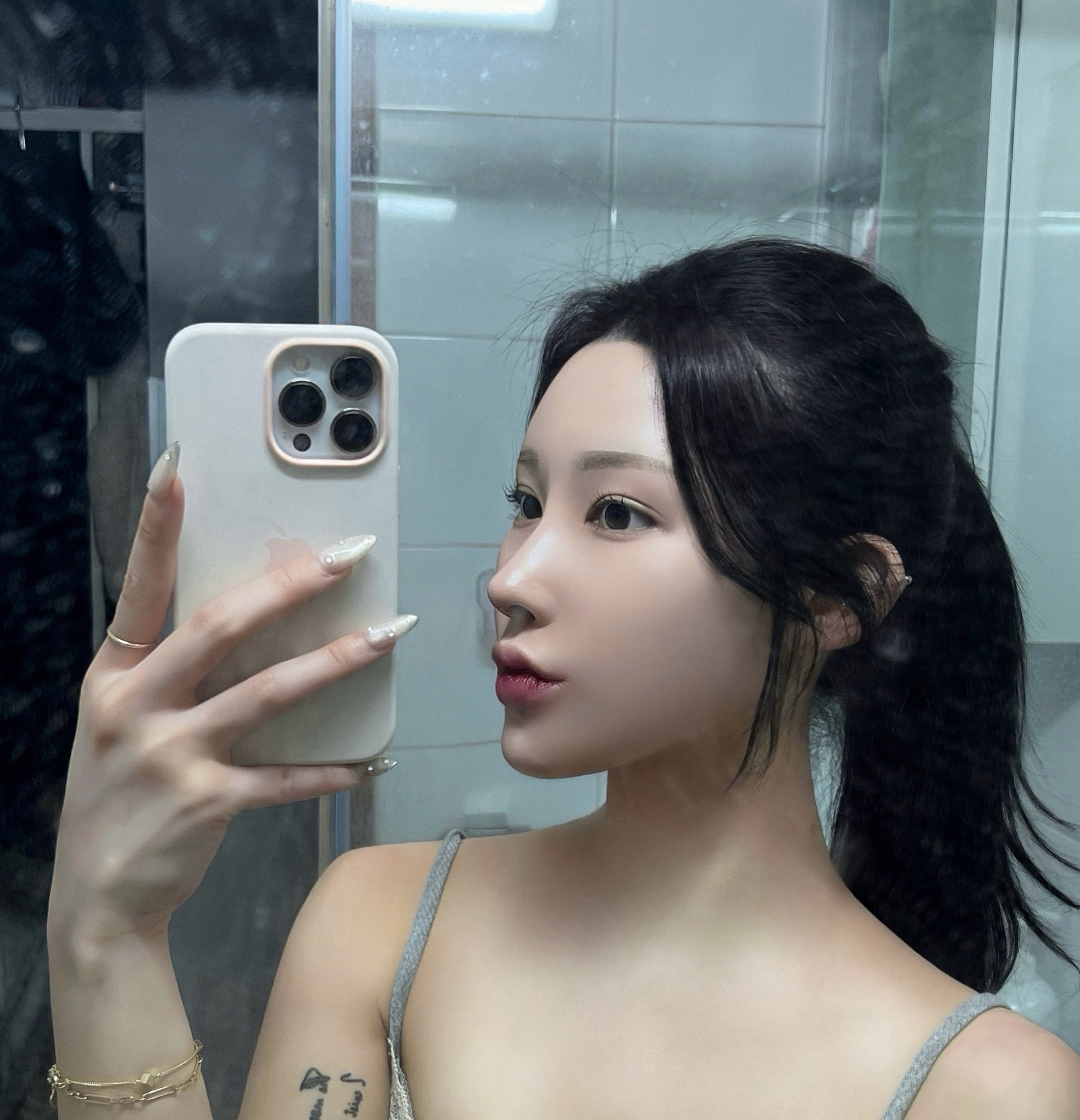 ㅍㄿ