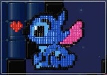 ㅍㄹㅍ2