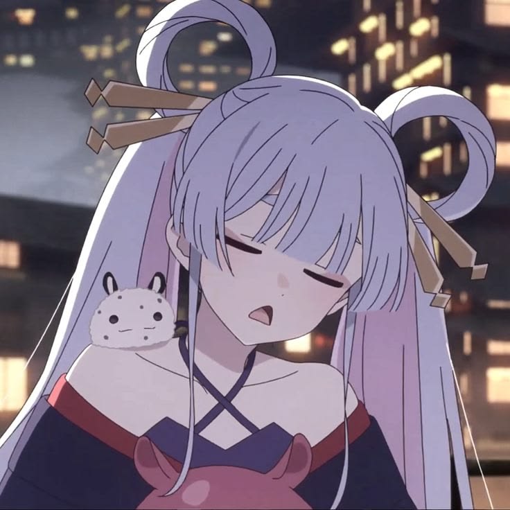 ㅍㄹㅍ