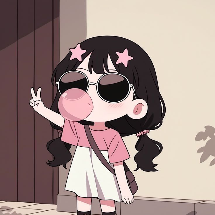 ㅁㄴㅇ