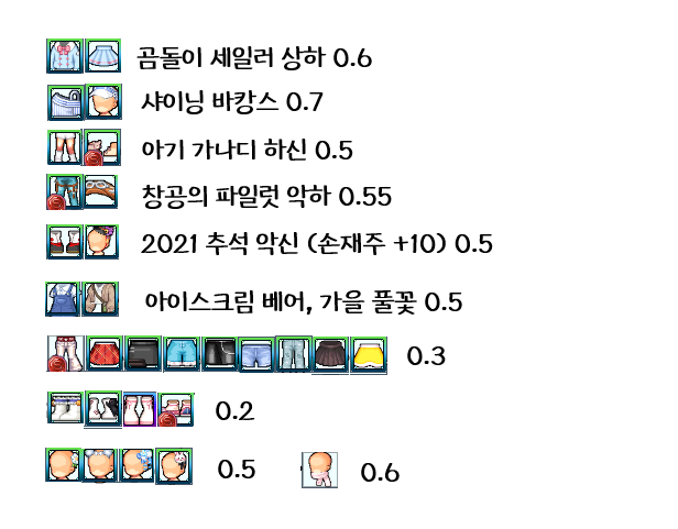 거래 이미지