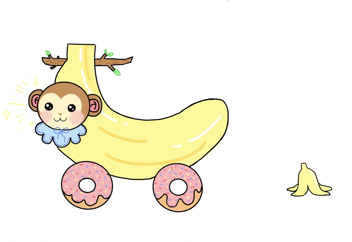 탈것 공모전