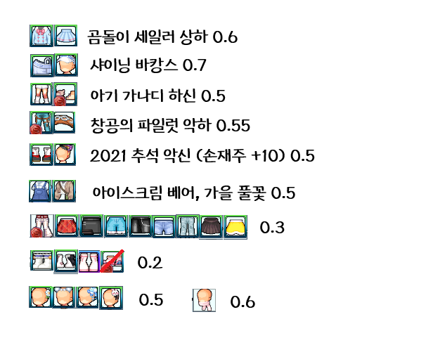 거래 이미지